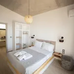 Skalia Lefkada Villa
