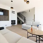 Skalia Lefkada Athanion