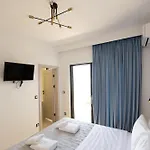 Skalia Lefkada