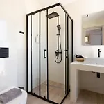 Skalia Lefkada Villa