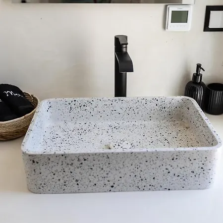 Villa Skalia Lefkada Athánion