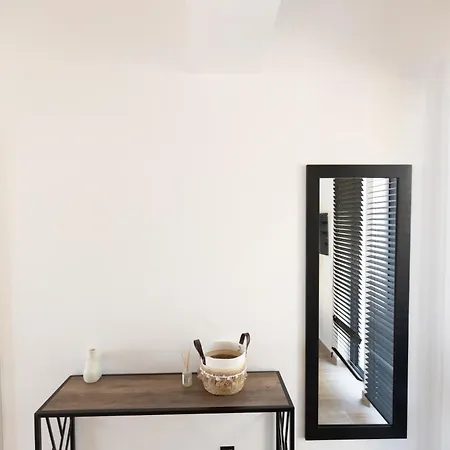 Villa Skalia Lefkada *