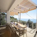 Skalia Lefkada Athanion