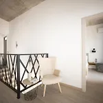 Villa Skalia Lefkada Athanion