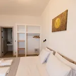 Villa Skalia Lefkada