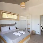 Villa Skalia Lefkada