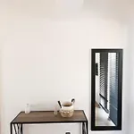 Villa Skalia Lefkada *