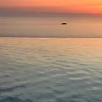 Skalia Lefkada
