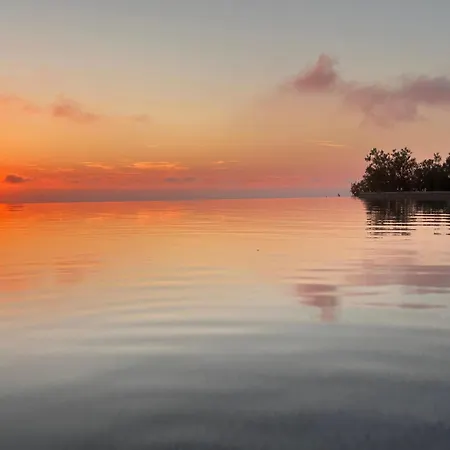 Skalia Lefkada * Athánion
